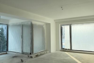 Apartament 2 camere de lux- terasă mare, Complex Rezidential NORTH BERI - 9