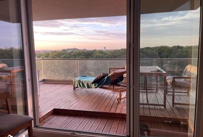 Apartament cu 2 camere în Est - 16