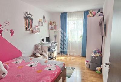 Apartament cu 2 camere mobilat decomandat la parter in Gi... - 7
