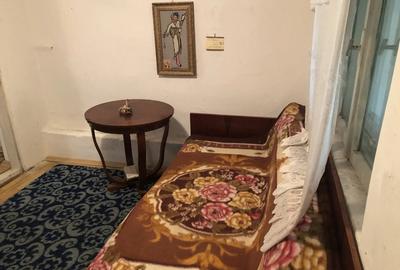 Vand casa, teren 2700 mp, com. GROJDIBODU, jud. OLT - 10