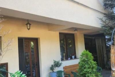 Casa moderna , 3 camere – Zona Sabroso, Constanta - 1