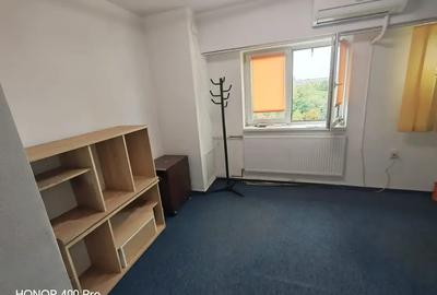 Apartament cu 5 camere în Unirii - 6