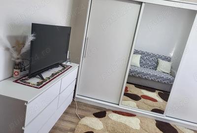 Apartament vanzare - 3