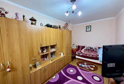 Apartament cu 2 camere | Calea Sagului - 4