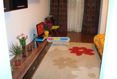 Vanzare garsoniera Dristor Kaufland - 2