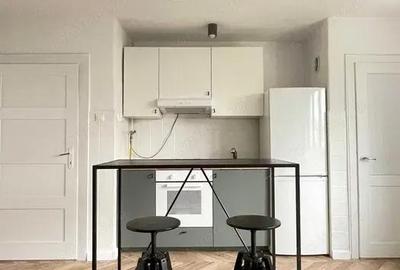 Apartament cu 3 camere în Șagului - 7