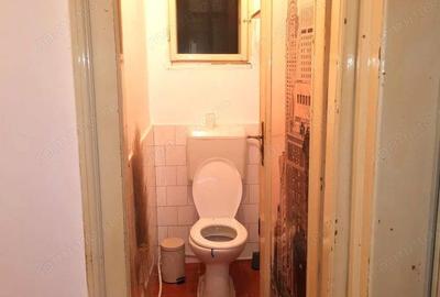 2 cam 2 bai 2 balcoane centrala proprie Cladire Istorica Piata Victoriei - 3