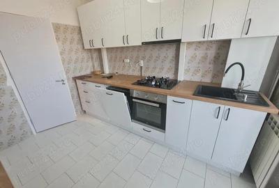 2 camere Bd.Independentei , sup 69 mp 2 camere Bd.Independentei , sup 69 mp - 3