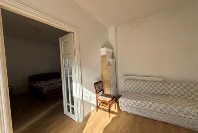 Casa 6 camere - Centru - Tomis I - 188.000 euro (Cod E8+E10) - 10