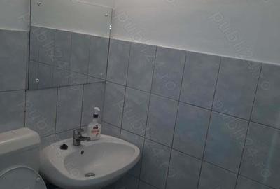 Inchiriez spatiu comercial - 6