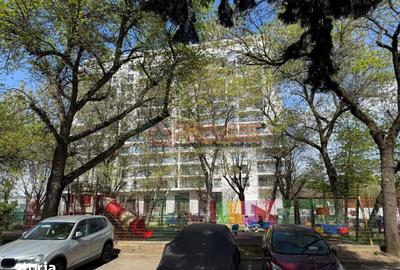 Apartament cu 3 camere în Berceni - 15