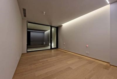 De Vanzare! Vila (P+1E) de lux cu piscina langa padurea Baneasa - 12