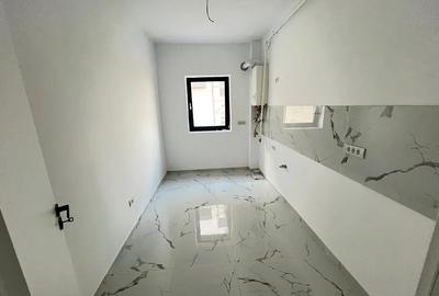 360 Grade Imobiliare propune spre vânzare un apartament cu 2 camere Calea Urseni - 4