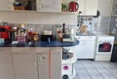 Apartament cu 4 camere decomandat în Astra - 8