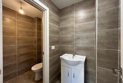 Spatiu Comercial Complet Renovat Elena Doamna - 10