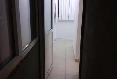 Drumul Taberei - 1 Mai - Tramvaiul 41, 42 mp., an 1982, decomandata, renovata - 7