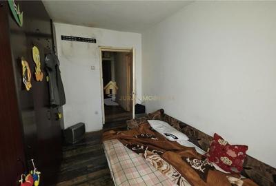 APARTAMENT 2 CAMERE 43 MP STRADA MEHEDINTI MANASTUR - 6