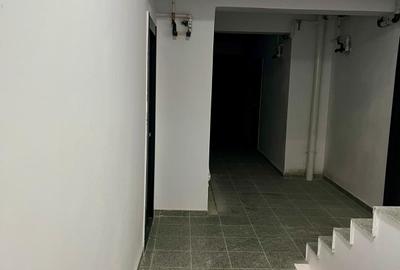 Garsoniera decomandata- Finalizata- Lift- Centrala proprie- Militari Residence - 16