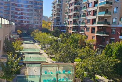 Apartament 4 camere 140 mp | Emerald Residence | Zona Floreasca- Lacul Tei - 1