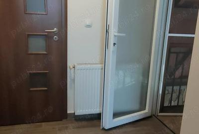 Spațiu comercial, de 30 mp, în Central