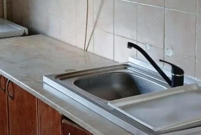 Apartament cu 2 camere decomandat, mobilat în Tineretului