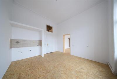 Apartament 2 camere in cladire simbol . COMISION 0 % - 3
