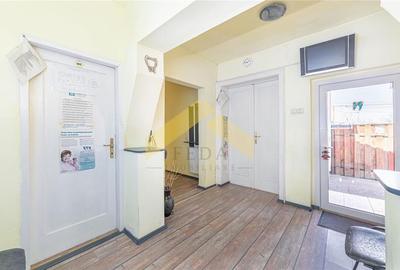 Spatiu comercial de vanzare in Micalaca, Calea Radnei - 4