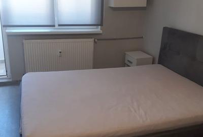 Garsonieră decomandată în Vitan - 12