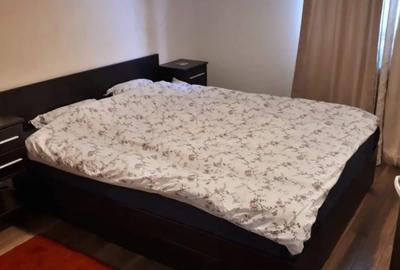 Apartament cu 3 camere semidecomandat în Bucureștii Noi - 11