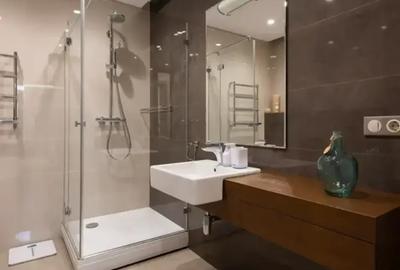 Apartament de 2 Camere | Predare in DECEMBRIE - Theodor Pallady - 4