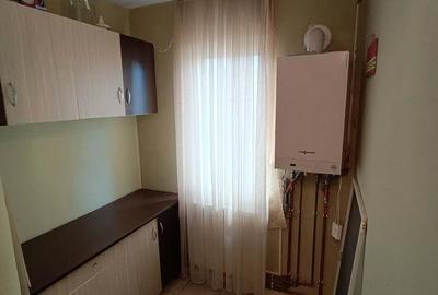 Apartament 3 camere - 2