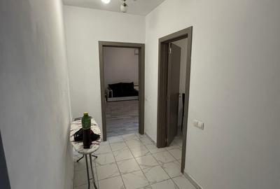 Apartament cu 2 camere în Central - 5