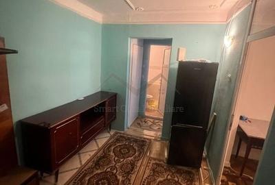 Apartament 2 camere decomandat Tomesti - 2