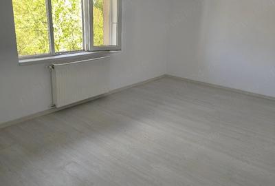 Casă cu Teren 372 Mp în Șag - 5