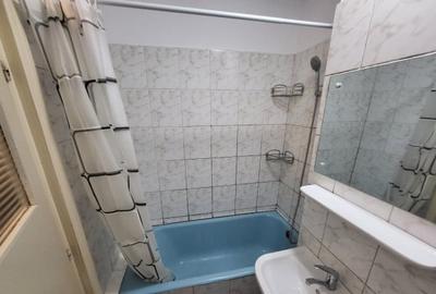 Garsoniera de vanzare – Racadau, Strada Tampei - 10