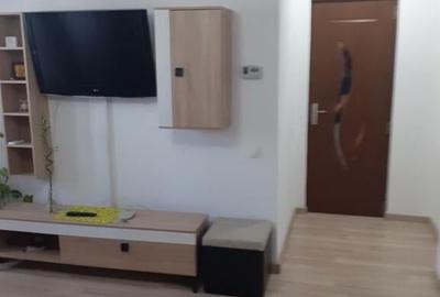 Dimitrie leonida berceni metrou cu parcare - 5