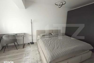 Apartament cu 2 camere în Sânpetru - 3