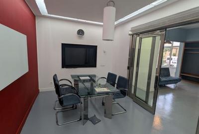 Imobil in zona Balcescu - 10