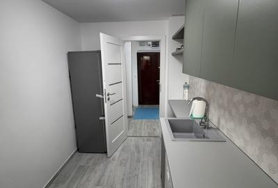 Apartament cu 2 camere în Drumul Taberei - 6