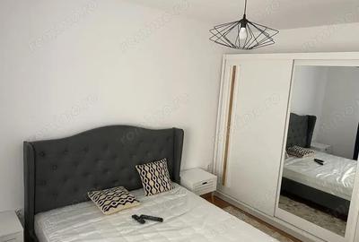 Apartament cu 3 camere decomandat în Ștefan cel Mare - 4