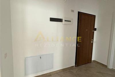 Apartament cu 2 camere decomandat în Berceni - 9