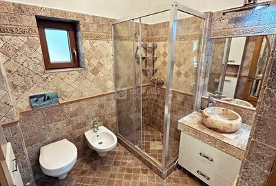 Bucium - Visani, locuinta spatioasa cu 7 camere, disponibil imediat Bucium - Visani, locuinta spatioasa cu 7 camere, disponibil imediat - 8