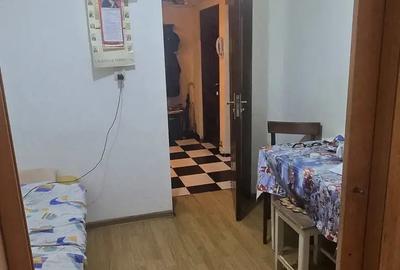 Inchiriez apartament 3 camere ,Lipovei - 3