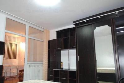 Iancului pantelimon etaj 7 - 4