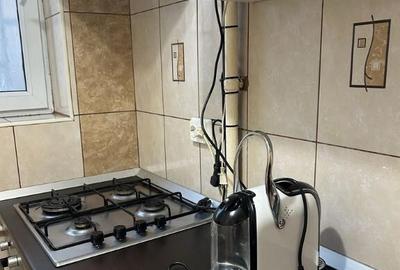 Apartament 2 camere Gara de Nord - 9