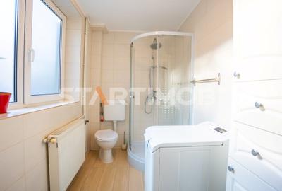 Casa de vanzare in Feldioara, Brasov - 22