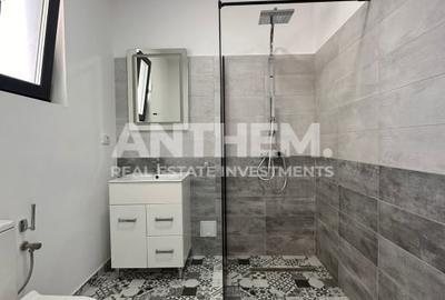 Casa 4 Camere Corbeanca - 9