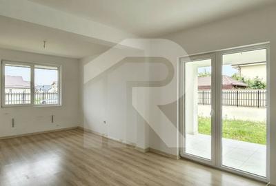 Casa ideala pentru familia ta e aici - in Pantelimon! - 13