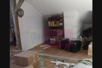 Vanzare vila Drumul Sarii. Vanzare vila Drumul Sarii. - 8