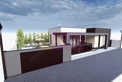 Vanzare casa- Fundeni-Dobroesti - 3